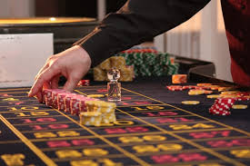 Вход на официальный сайт Casino Lex